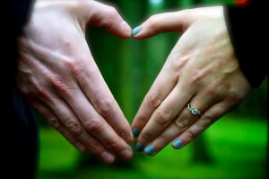 860750_10100597222368578_571522429_o