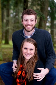 861303_10100597222338638_1832087958_o