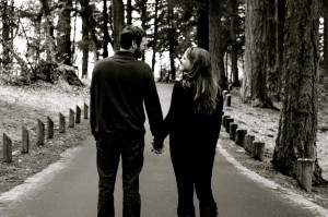 885428_10100597222333648_1959981175_o